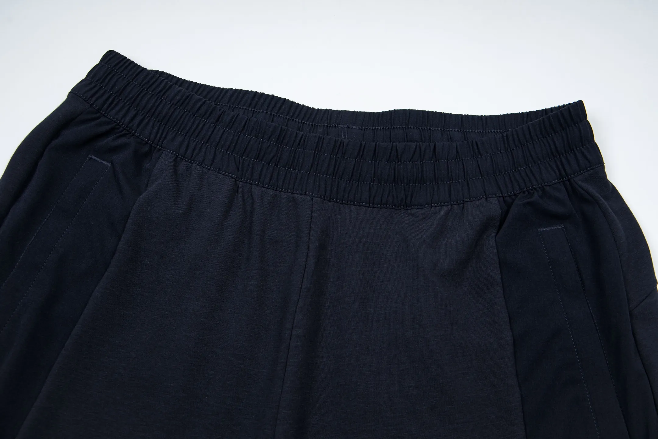 P New Arrival ， Breathable ， ， ， Quality。 ！ ， ！（ ）《 》 Sizes：xs L